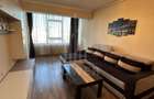Apartament 3 camere | zona Doamna Stanca - 3