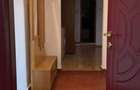 Inchiriez ap 2 camere pe carpati,orizont