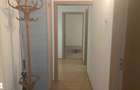 Apartament de vanzare, 3 camere, Str. Panduri - 7