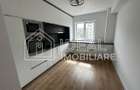 Apartament 2 camere si balcon, zona Calea Surii Mici - 3