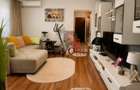 Apartament 2 camere | Zona Aradului - 1