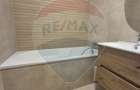 Apartament 2 camere Adora Park - 4