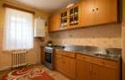Apartament cu 3 camere de inchiriat denumit acasa - 8
