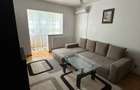 Apartament 2 camere, zona Complexul Studentesc - Sala Olimpia - 1