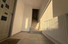 Spatiu comercial / Birou 60 mp | Metrou Mihai Bravu | Cladire noua - 7