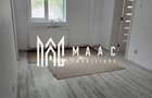 Apartament 3 camere de vânzare | Râmnicu Vâlcea | Nord, renovat - 4