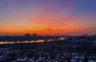 2 camere Sisesti I Vedere Panoramica I parcare inclusa - 7