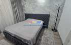 Apartament 2 Camere Mosilor VI 202