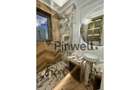 REA1028299 Apartament High End 3 Camere Prima Vista Design Rafinat - 7