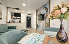 Apartament premium 3 camere, 2bai | Sea View Apartments | Olimp - 9