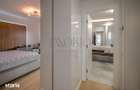 Duplex 4 Camere | One Herastrau Plaza - 6