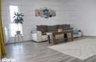 Apartament 2 camere | decomandat - zona Avantgarden - 5