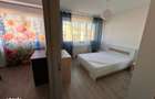 Apartament 3 camere | 2 bai | Parcare subterana | Bloc 2020 Floresti - 3
