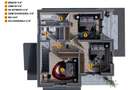 casa 4 camere SmartEnergy complex centru Chiajna - 5