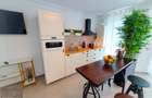 Inchiriez Studio Superior in complexul Alezzy Beach Resort