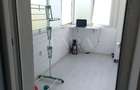 Apartament 2 camere, zona Penny, finisat modern - 6