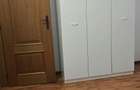Inchiriez apartament 2 camere micro 11 - 8