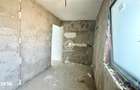 Vila in Aroneanu, Parter+Etaj, teren 450 m, cu toate utilitatile - 19