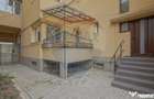 COMISION 0% - Spatiu Comercial de inchiriat - Bulevardul 15 Noiembrie - Brasov (Brasov) - 15