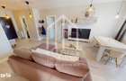 Apartament cu 2 camere, 77 mp utili + 2 balcoane, parcare subterana - 17