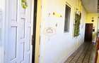 Ultracentral | Apartament cu 2 camere - Etaj 1 | I.C. Bratianu - 5