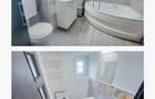 Apartament 3 camere Rovine - 4