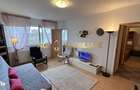 2 Camere de inchiriat | Iancului | Metrou | Stradal - 2
