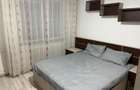 Inchiriez apartament pe termen lung !!! Loc de parcare inclus - 4