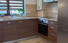 Apartament 3 camere zona Selimbar - 2