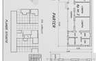 Imobil cu 3 apartamente - 270 mp construiti - langa Palatul Baroc lo