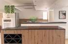 Apartament Cochet 4 Camere de Inchiriat Duplex | Penthouse | Cotroceni - 13