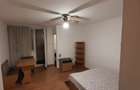 Apartament cu 1 camera in Tatarasi-Flora,la bulevard - 4
