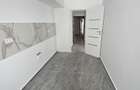 Apartament 1 camera 70.465E Galata - sos. Voinesti, RATE DEZVOLTATOR - 8
