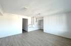 Apartament cu 2 camere/53.4 mp/CF/imobil calitativ/TVA INCLUS.