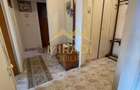 Vanzari Apartamente 2 Camere Sinaia - 9