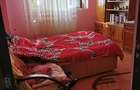 Apartament 3 camere 77 mp et 2/4 strada Doinei - 3