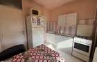 Apartament cu 1 camera de inchiriat Fortuna, etajul 5