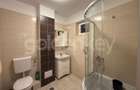 Apartament 4 camere | Stefan cel Mare | - 5