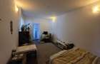 Damaroaia Luptatorilor 170 m2 - 13