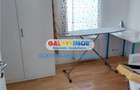 Inchiriere Apartament 3 camere Delea Veche - 11