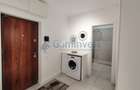 Apartament de vanzare in Oradea cu 3 camere si loc de parcare intr-un bloc nou - 9