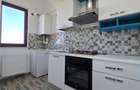 Apartament 1 camera Lazar Residence - 6