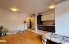 Apartament 2 camere Baneasa | Gradina Zoologica | Academia de Politie - 5