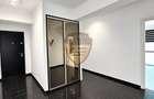3 camere 125mp JT Tower Mamaia Nord Kauffland, plaja White Titanic Aqua Qullina