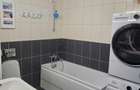 DIAMOND RESIDENCE | 3 camere cu parcare subterana |Piscina| - 7