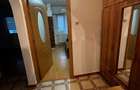 Apartament 3 camere 2 balcoane Pietonal 52.000 - 2