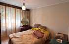Apartament 4 camere de vanzare in Poarta 6, etaj intermediar - 2