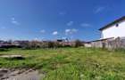 Comision0%-AlmanImobiliare-OcazieUnica-Teren Techirghiol-Bld.Victoriei - 7