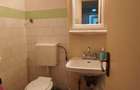Apartament 3 camere cartierul Astra Brasov