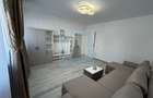 Apartament 2 camere mobilat/utilat - zona Subcetate/Sanpetru - 7